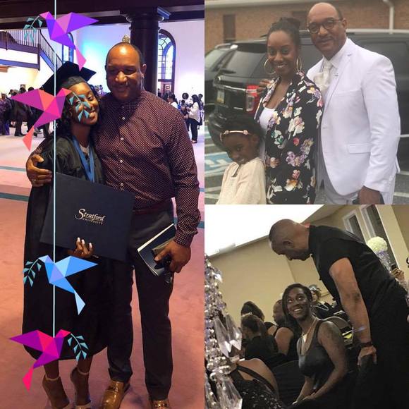 Meet your Posher, Frederick - Picture 1 of 1